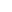 Pulsarion Network inwestycje w kryptowaluty